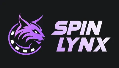 Spinlynx Casino