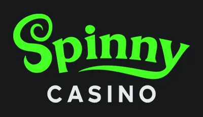 SpinnyCasino