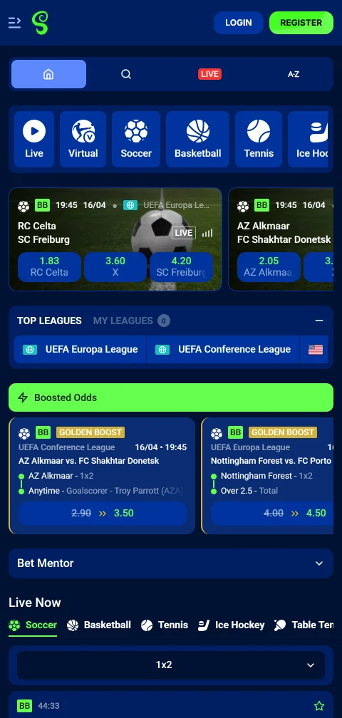 SpinnyCasino licencia, seguridad y protección del jugador