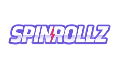 SpinRollz casino