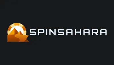 SpinSahara Casino