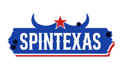 Spintexas Casino