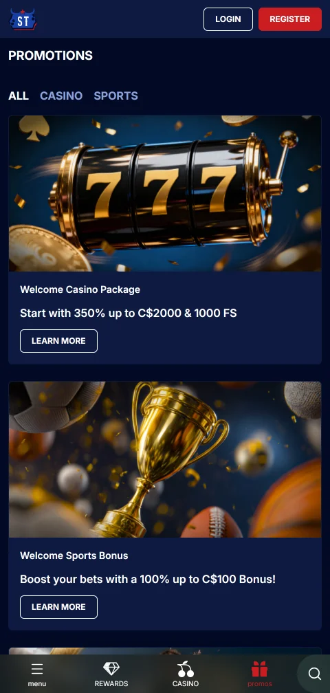 Seguridad licencias protección Spintexas Casino España jugadores