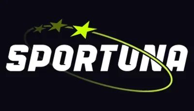 Sportuna Casino