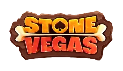 StoneVegas casino