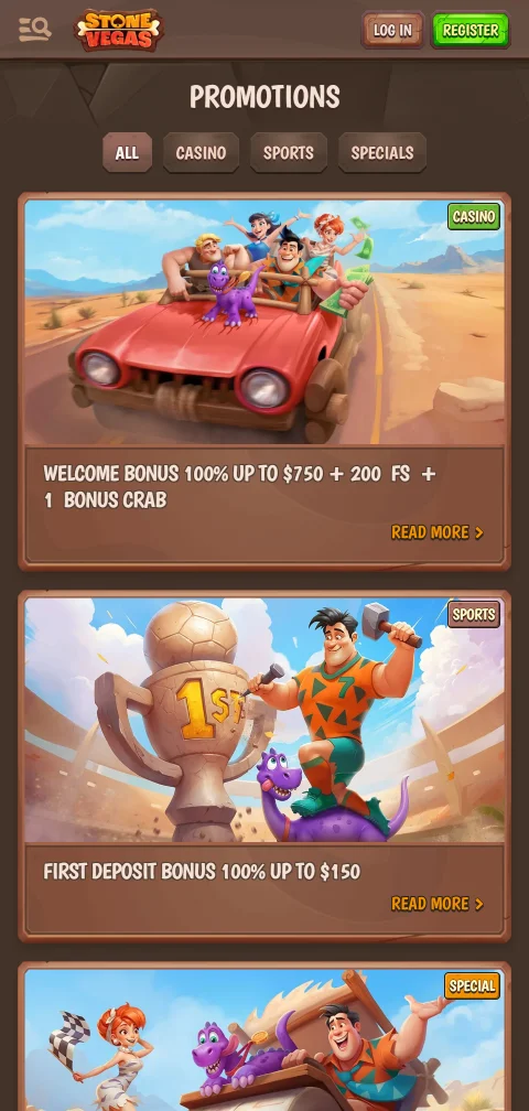 Métodos pagos depósitos retiros StoneVegas casino España