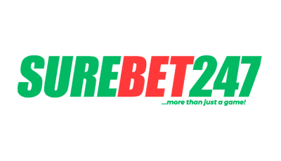 SureBet247 Casino