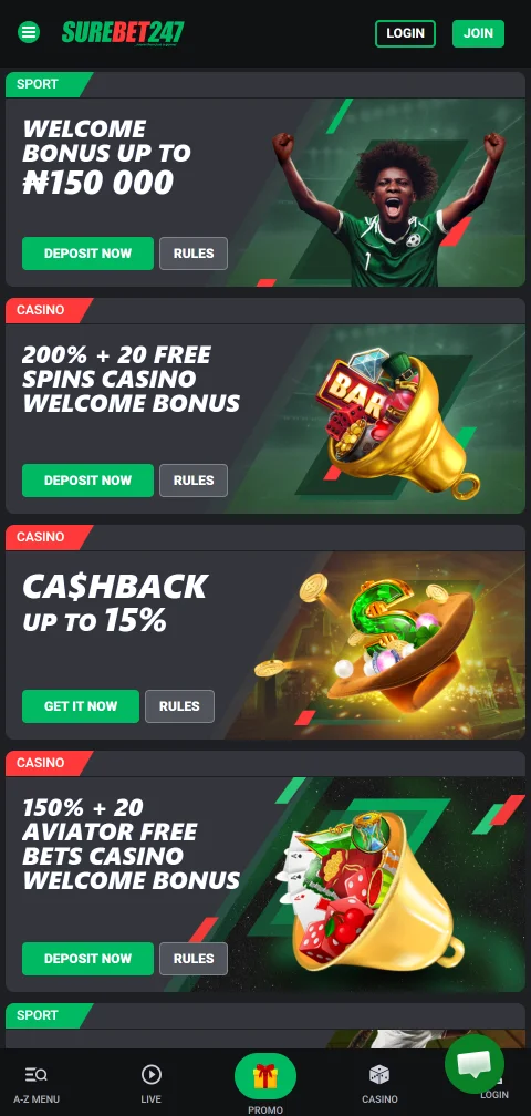 Seguridad licencias protección jugadores SureBet247 Casino España