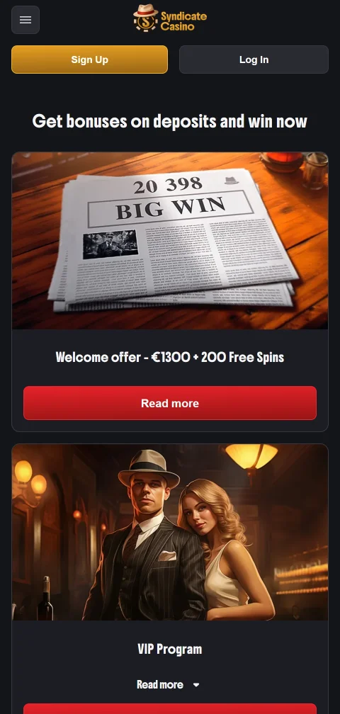 Seguridad licencias protección Syndicate Casino España jugadores