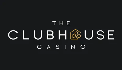 The Clubhouse Casino