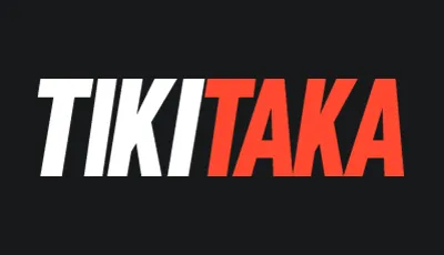 TikiTaka casino