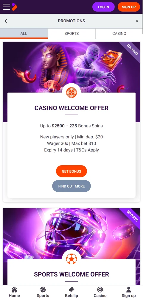 Licencias seguridad protección Tonybet Casino España jugadores