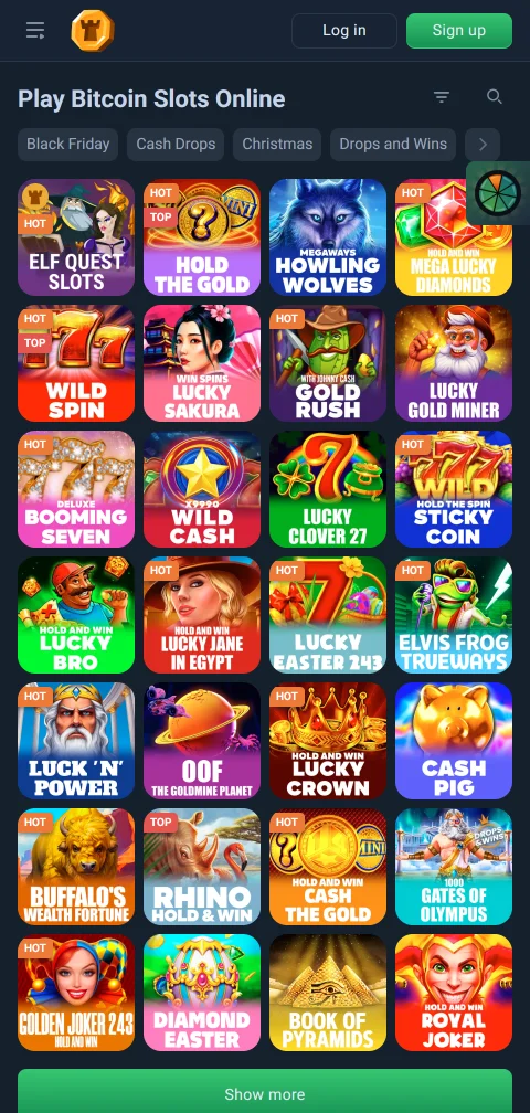 Pagos depósitos retiros Tower.Bet casino España métodos