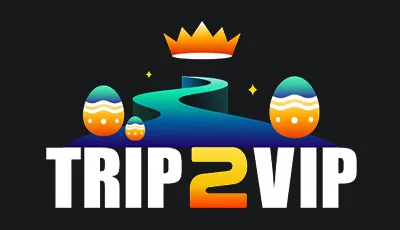 Trip2Vip Casino