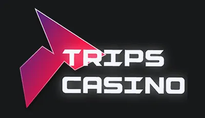 Trips Casino