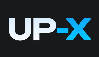 Up-X Casino