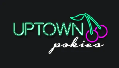 Uptown Pokies Casino