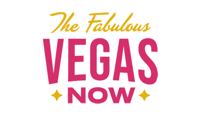 VegasNow Casino