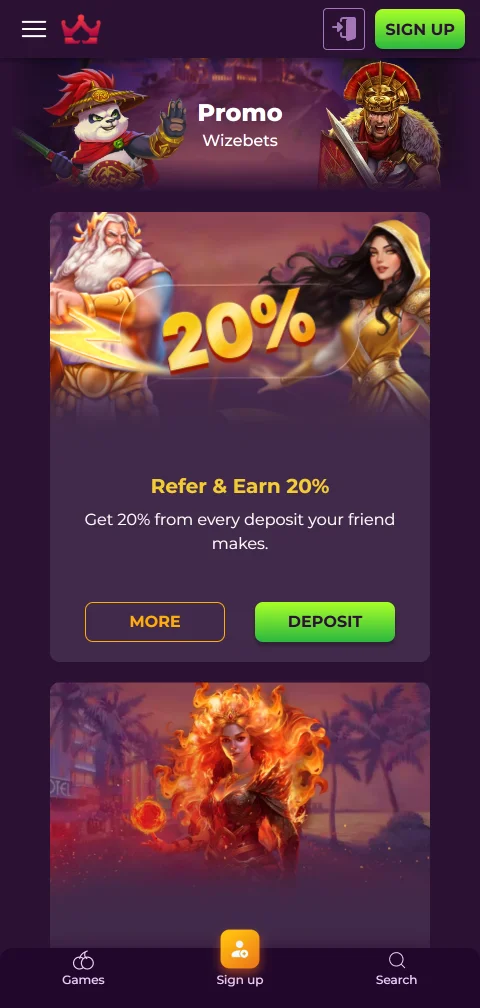 Seguridad licencias protección Wizebets casino España jugadores